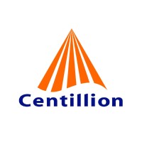Centillion Indonesia