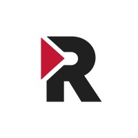Reputare logo - Similar company to Sales Spawn Llc