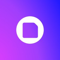 Ervis Intelligence logo - Similar company to Askadoc