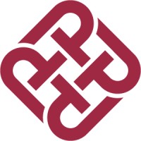 PolyU Department of Building & Real Estate logo - Similar company to Department Of Civil And Environmental Engineering, Hkpolyu