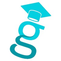 Gradesoar logo - Similar company to Resia Ai