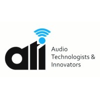 ATI Electronics India Private Limited logo - Similar company to Protocentral Electronics
