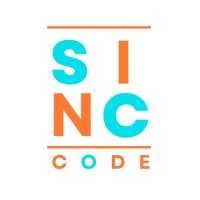 Sinccode logo - Similar company to Digiflon
