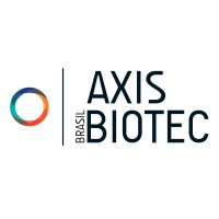 Axis Biotec Brasil logo - Similar company to R-Crio | Stem Cells