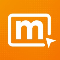 Masterspec NZ logo - Similar company to Slidebazaar