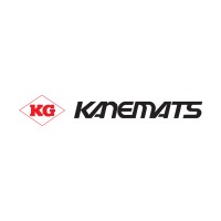 Kanematsu GmbH logo - Similar company to Aska Solution