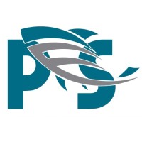 Pescados Envasados de Sinaloa logo - Similar company to Gran Pesca