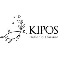 Kipos Hellenic Cuisine