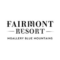 Fairmont Resort Blue Mountains MGallery logo - Similar company to Pullman Sydney Penrith