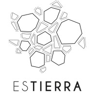 Estierra
