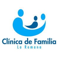 Clínica de Familia La Romana logo - Similar company to Centro Privado