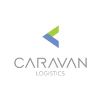 Caravan-Logistics logo - Similar company to Emex Express