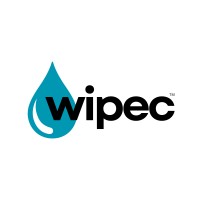 Wipec logo - Similar company to Wrappd Global