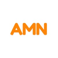 Added Media Network logo - Similar company to Igoa