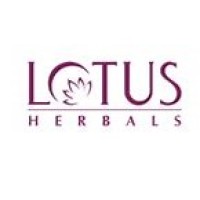 Lotus cosmeticss logo - Similar company to Lotus Cosmetics