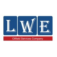 Liwa Well Engineering Services logo - Similar company to Mechatron Energy Solutions Llc
