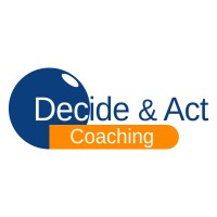 Decide & Act Coaching