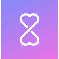 Flirt logo - Similar company to Twyned
