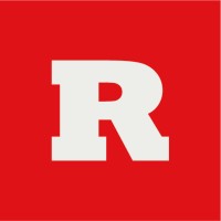 Riole logo - Similar company to Odin Engineering Chile