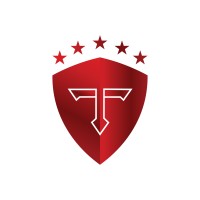 Tim Group logo - Similar company to Ress Group A.Ş