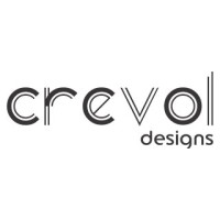 Crevol Designs logo - Similar company to Ecs Technologies, Inc.
