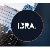 IBRA Career Management logo - Similar company to Hiker Ventures