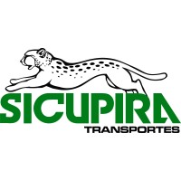 Sicupira Transportes logo - Similar company to 3L Transportes