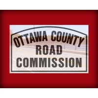 Ottawa County Road Commission logo - Similar company to Indian Trails