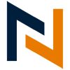 NorthStar logo - Similar company to Softtech Bridge