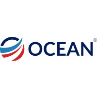 Ocean Consulting & Technologies LLC logo - Similar company to Prognovia Innovative Hr Solutions