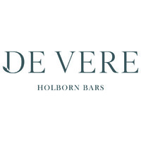 De Vere Holborn Bars