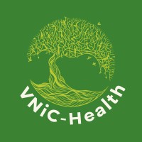 VNiC-Health logo - Similar company to Rexpharma Limited (Eu Qp Service)