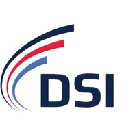 PT Dinamika Solusi Instrumen logo - Similar company to Pt. Amerta Asa Media
