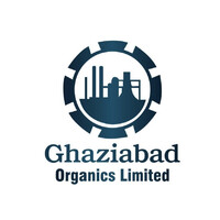GHAZIABAD ORGANICS LIMITED logo - Similar company to The Maths Mastery