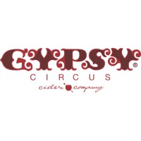 Gypsy Circus Cider Company Llc