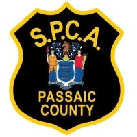 Passaic County Society for the Prevention of Cruelty to Animals logo - Similar company to Passiac County, Nj