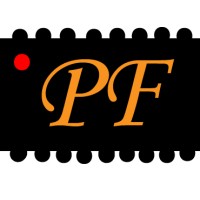 PrototypeForce logo - Similar company to Chip Design Systems Inc.