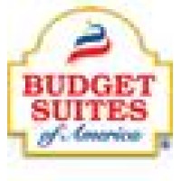Budget Suites logo - Similar company to Budget Suites Of America