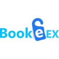 Bookeex - A CLOUD PMS SOLUTION logo - Similar company to Bargad Software Solutions Pvt. Ltd.