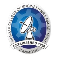 SriRam College of Engineering And Management logo - Similar company to Hashcipher