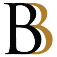Buchanan Bond logo - Similar company to Maple Real Estate