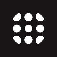 Nindots logo - Similar company to Somer.Iq