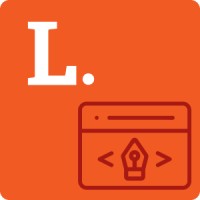 Web and Mobile Langara logo - Similar company to Pixel One