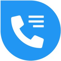 Calldrip logo - Similar company to Soft Pull Solutions