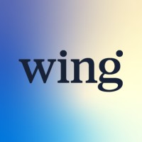 Wing Venture Capital logo - Similar company to Pixee