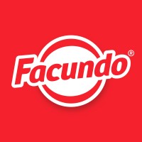 Facundo Blanco S.A.U. logo - Similar company to Facundo