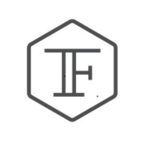 TrueFacet logo - Similar company to Wiserly1
