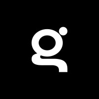 Greyscale Design Co. logo - Similar company to Greyscale
