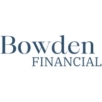 Bowden Financial logo - Similar company to Hunter Breast Cancer Foundation