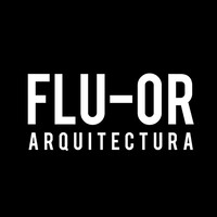 Flu-or Arquitectura logo - Similar company to Fluor